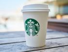 Starbucks сократила чистую прибыль и выручку в I квартале