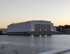 General Dynamics превысила прогнозы по прибыли