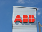 Глава ABB выразил уверенность в росте спроса на решения для ЦОД