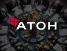 Три портфеля для инвестора