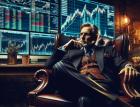 Dohmen Capital: коррекция перед рывком