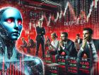 Пять сигналов, которые тревожат инвесторов
