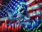 Не выборы, так биржа. Инвестиции демократов прибыльнее, чем у республиканцев