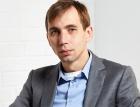 Алексей Игошин: «Будущее рынка недвижимости – не в Москве, Петербурге и даже не в Сочи»