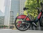 Banco Santander объявил о рекордной квартальной прибыли и масштабных планах по выкупу акций