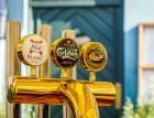 Carlsberg прогнозирует замедление роста в текущем году