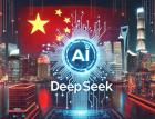 Шумиха вокруг DeepSeek подогревает инвестиционный патриотизм