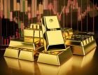 Мировой спрос на золото достиг рекордного максимума