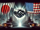 Япония готовит новое предложение по сделке Nippon Steel и US Steel