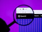 Группа инвесторов во главе с Маском предлагает купить OpenAI