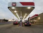 Инвестор-активист Elliott будет продвигать операционные изменения в Phillips 66
