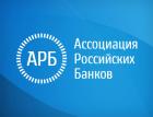 Недвижимость-2025: не заработать, но сберечь