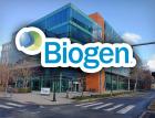 Biogen: финансовые результаты, вызовы и перспективы
