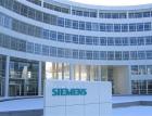 Siemens нарастил чистую прибыль на 52% в I финансовом квартале