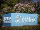 Чистая прибыль Applied Materials упала на 41% в I финансовом квартале