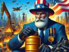Последние санкции США против России вызвали серьезные потрясения на мировом рынке нефти