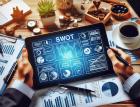 Как использовать SWOT-анализ для оценки акций