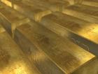 Goldman Sachs повысил прогноз по золоту до $3100 за унцию