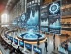 Tiger Brokers внедряет DeepSeek: китайские финансы переходят на ИИ