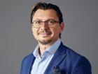 Торги круглосуточно? Кому выгодно?