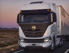 Крах Nikola: амбициозный стартап оказался на грани исчезновения