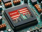 Покорит ли TSMC Америку?