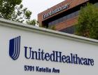 UnitedHealth под ударом: расследование Минюста обрушило акции