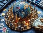 Новая доктрина безопасности потребует триллионов долларов инвестиций
