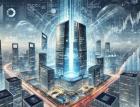 CICC и Galaxy создадут третьего по величине брокера в Китае