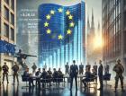 От пандемии к обороне: ЕС готовит новую волну еврооблигаций