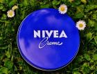 Beiersdorf прогнозирует замедление органического роста в 2025 году