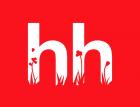 Выручка HeadHunter увеличилась на 22,8% в IV квартале