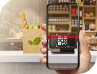 Функционал единого QR-кода НСПК будет расширен