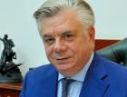 Александр Мурычев: «Мы должны консолидировать наши возможности и усилия»