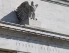 Не время для снижения: ФРС сигнализирует о сохранении процентных ставок