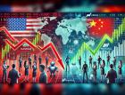 Citi рекомендует Китай вместо США