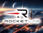 Rocket Lab и гонка за звезды