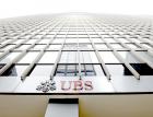 Бонусный пул UBS увеличен по итогам 2024 года