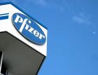 Pfizer продала свою долю в Haleon за $3,24 млрд