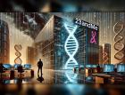 23andMe подала на банкротство