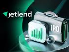 IPO JetLend: перспективы компании после размещения