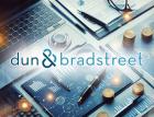 Clearlake Capital приобретет Dun & Bradstreet за $4,1 млрд