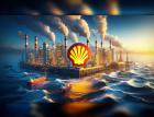 Shell усиливает фокус на СПГ и повышает доходность для акционеров