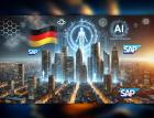 SAP возглавила рейтинг самых дорогих компаний Европы на волне ИИ-бума и роста немецкого рынка