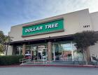 Dollar Tree продает Family Dollar за $1 млрд