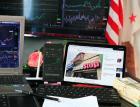 Криптопланы GameStop взволновали трейдеров