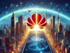 Huawei: возвращение к лидерству в условиях санкций