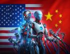 Человекоподобные роботы: новый фронт технологического противостояния США и Китая