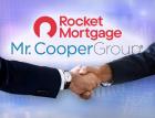 Rocket Companies объявила о покупке Mr Cooper Group за $9,4 млрд