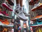 Тарифы Трампа ударили по гигантам спортивной индустрии: акции Nike, Adidas и Puma пошли вниз